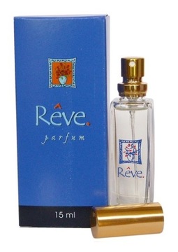 KULPOL - PERFUM REVE 15ml