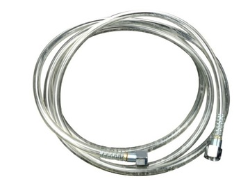 ПОКРАСОЧНЫЙ ГЕНЕРАТОР 8Л ПНЕВМАТИЧЕСКИЙ ПИСТОЛЕТ ДЛЯ ПОКРАСКИ ТАНКОВ