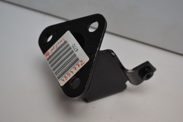 Fiat 125p Polonez wspornik poduszki silnika prawy
