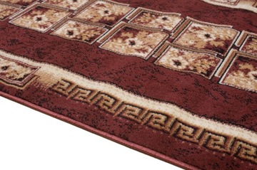 фото ориг. №4, Track per meter carpets chemex 120 x 10 centimeters x 8 mm