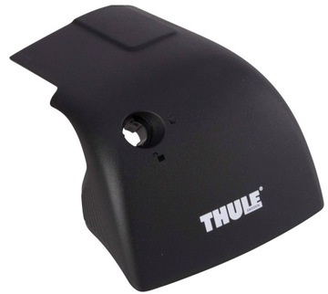 КРЫШКА ПРАВОГО КРЫШКИ THULE 52334