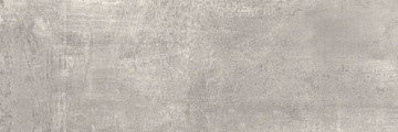 BALDOCER URBAN GREY 40x120cm rektyfikowane 24H