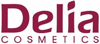 DELIA VEGAN - СРЕДСТВО ДЛЯ СНЯТИЯ НОГТЕЙ БЕЗ АЦЕТОНА 100мл