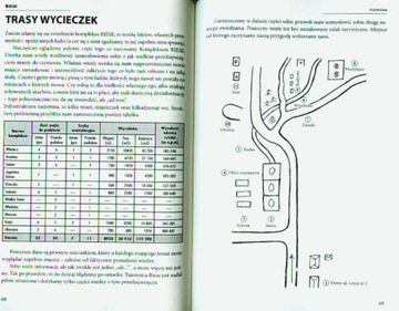 РИЗЕ-ДАРИУША КВЕЦЬЯ ГЛАШИЦА КАРТЫ ПУТЕВОДИТЕЛЬ