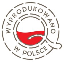 ОЛЬКА Полотенце банное 100х100 розовый