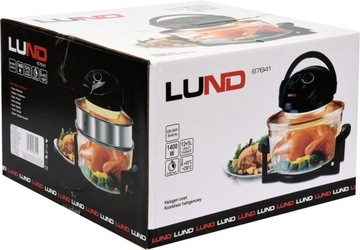 БОЛЬШАЯ ГАЛОГЕННАЯ ДУХОВКА 250 градусов 1400 Вт 17 л МОЩНЫЙ