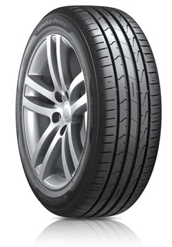 4x opony 195/65R15 HANKOOK VENTUS PRIME 3 K125 91H 2024