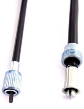 LINKA OBROTOMIERZA Suzuki GN 400 L 80-82 NOWA