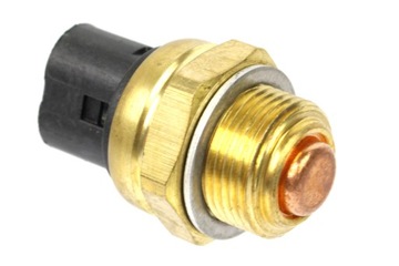 SPÍNAČ VENTILÁTOR RENAULT LAGUNA CLIO ESPACE