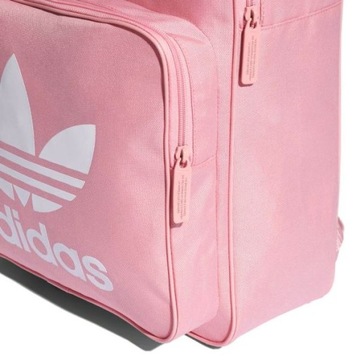 ADIDAS BACKPACK школьная поездка на тренировку