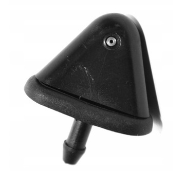 DYSZA SPRYSKIWACZ PRZÓD VW LT / PASSAT 211955993