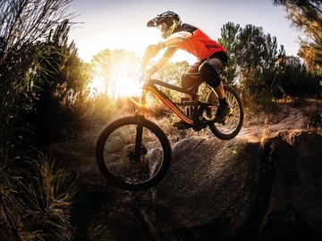 РАДИОТЕЛЕФОН MOTOROLA HARDWAVE T82 EXTREME 4x