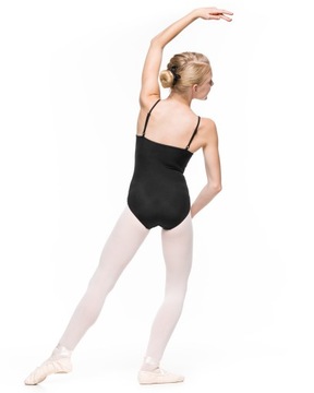 БОДИ ГИМНАСТИЧЕСКИЙ BALLET DANCE X2 FC 134/140