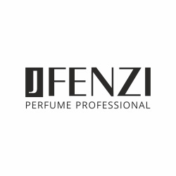 Fenzi Lasstore Over Blue для женщин EDP 100 мл