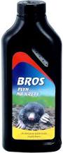 BROS PŁYN NA KRETY 1000 ML PRZECIW KRETOM