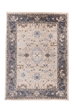 фото ориг. №7, Carpet persian 180x250 carpets classic thick h31lb