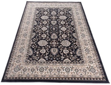 DYWAN PERSKI 180x250 DYWANY TRADYCYJNE GRUBE 512a