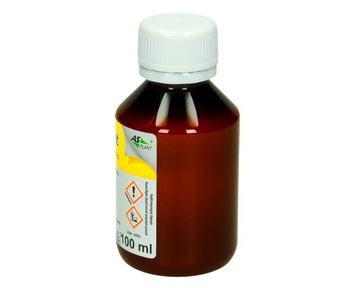 СПРЕЙ ОТ КЛОПОВ, БЛОХ, НАСЕКОМЫХ FIES CIMEX OUT + NO PEST FIXATIVE 1л