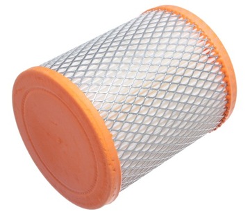 JAWA TS 350 SPORT 638 ВОЗДУШНЫЙ ФИЛЬТР ФИЛЬТР-ВСТАВКА