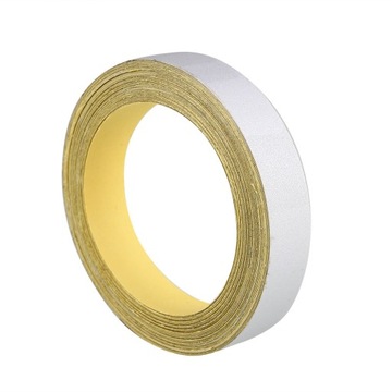 OKLEINA MEBLOWA TAŚMA OBRZEŻOWA OBRZEŻE DO PŁYTY 21mm 20m