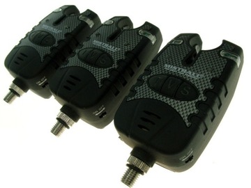 CENTRALKA MISTRALL 3+1 SYGNALIZATOR SWINGER NEW