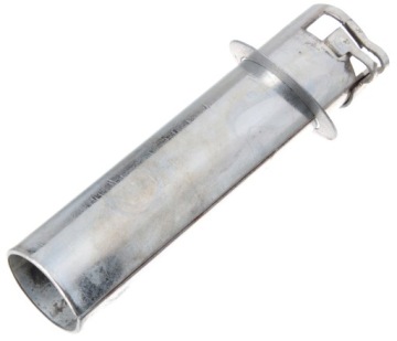 МЕТАЛЛИЧЕСКИЙ РЫЧАГ ВСТАВКА ГАЗОВАЯ РУЧКА РОЛГАЗ РОМЕТ ОГАР КАДЕТ МОТОМОБИЛЬ МОСКИТ