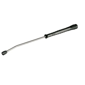 KARCHER Lanca spryskująca 1050 mm obrotowa kparts m22/1,5mm 4.760-584.0