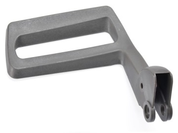 ТОРМОЗНОЙ РЫЧАГ HUSQVARNA 42 51 55 154 242 246