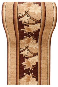 фото ориг. №5, Track per meter carpets chemex 120 x 10 centimeters x 8 mm