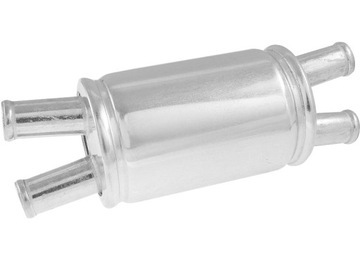 ФИЛЬТР ЛЕТУЧИХ ФАЗ LPG CZAJA FL2Y 4x12MM 2x12/2x12