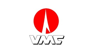АНКЕР АНКЕР АНКЕРЫ VMC ANCHORS 1