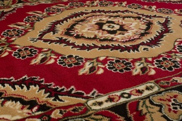 BCF CARPET 250x300 Дешевые однотонные турецкие ковры 5 лет