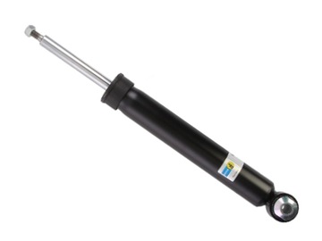 BILSTEIN amortyzator BMW 5 GRAN TURISMO F07 tył