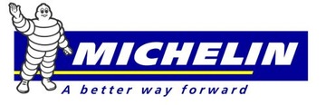 DĘTKA MICHELIN 110/90-19 110/80-19 90/100-19