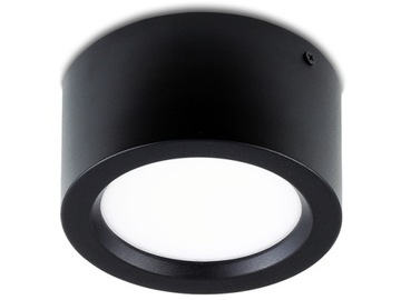 Lampa natynkowa Oprawa sufitowa LED 15W ID-SDR