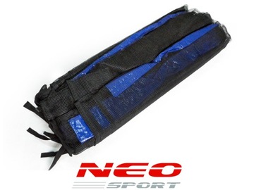 Внутренняя сетка для батута Neosport 183см 6 футов