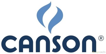BLOK SZKICOWY CANSON STUDENT A3 90G 50 ark