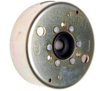 Магнитное колесо Magneto 2T QUANTUM KEEWAY ROMET 2T