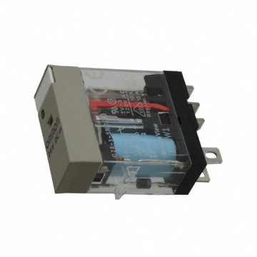 OMRON Przekaźnik G2R-1-SN-12DC 12V 10A/250V SPDT