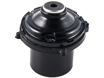ПОДШИПНИК АМОРТИЗАТОРА CORSA B C COMBO C