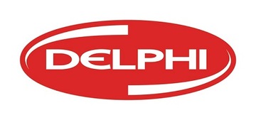 DELPHI HDF960 FILTR PALIVA