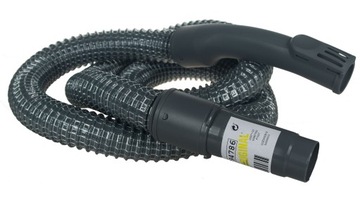 WĄŻ SSĄCY RURA ZELMER AQUAWELT 919 619 ORYGINAŁ