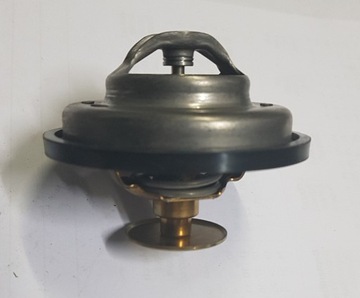 TERMOSTAT PEUGEOT 1.9D POLONEZ 205 305 J5 C25