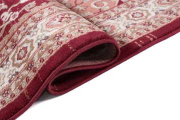 фото ориг. №6, Carpet persian 200x300 carpets classic thick k68r