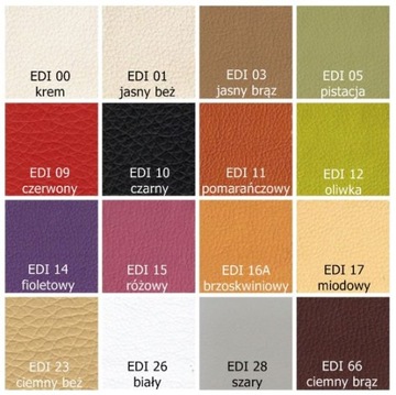 ДУЭТ деревянная скамейка, мягкое сиденье, прихожая