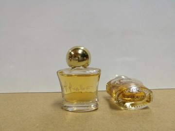 M. Micallef for women woda perfumowana 5 ml