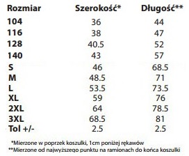 Футболка с орлом Польша для фаната Футболка HQ -XXL