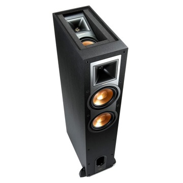 KLIPSCH R-26FA Громкоговоритель DOLBY ATMOS
