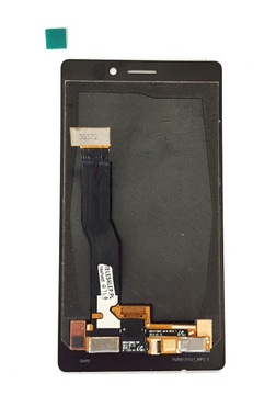 LCD wyświetlacz digitizer Nokia Lumia 925