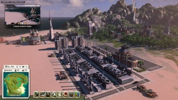 Tropico 5: Полная коллекция ключей Steam